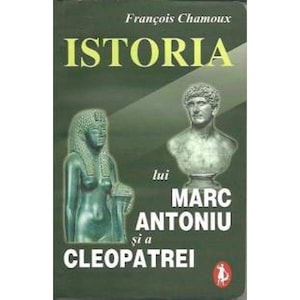 Discutiuni. Exercitiul Artei Cuvantului, Cosmin Antoniu Obancia ...