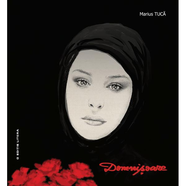 Domnisoare - Marius Tuca