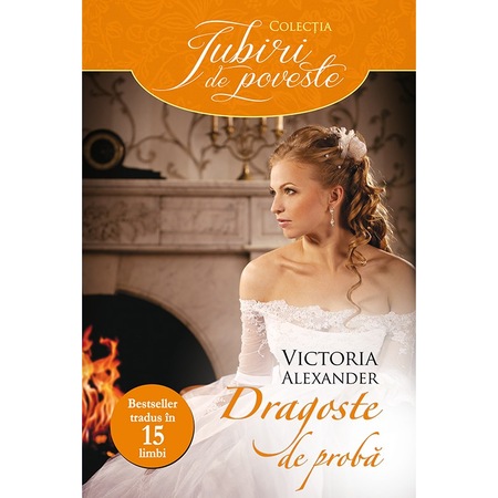 Mireasa pentru un print victoria alexander slideshare download