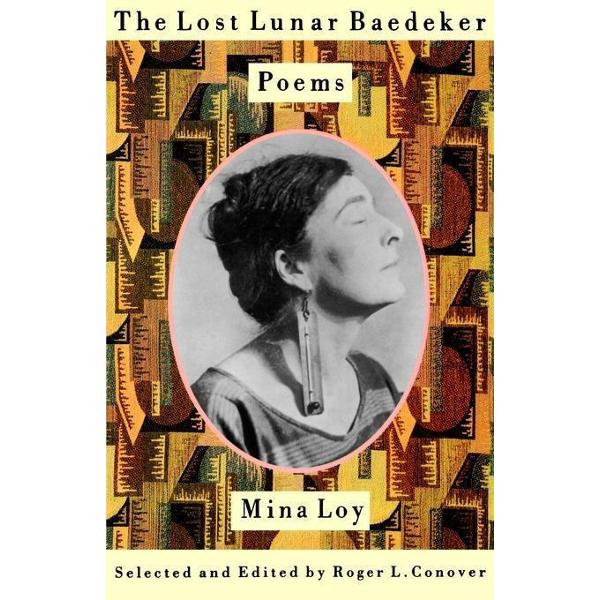 Lost Lunar Baedeker