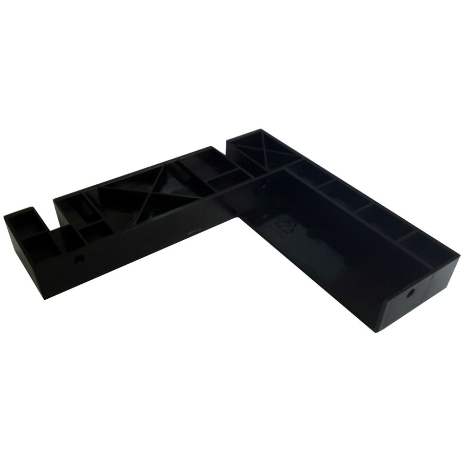 Synology Disk Holder, 2.5", Type C eMAG.hu