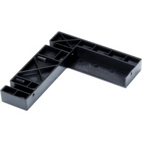Disk holder Synology 2.5", Type C