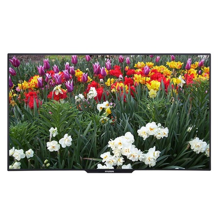Televizor LED Hyundai, 49 HYN 2450BF, Full HD, Smart , 124 cm