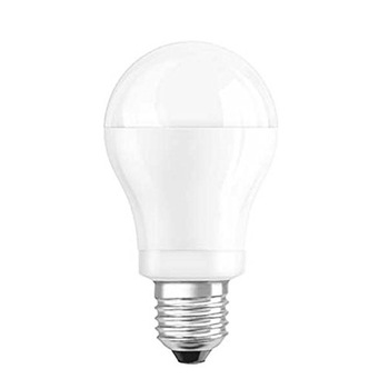 Bec Led 10W E27 alb cald OSRAM Bec Led 10W E27 alb cald OSRAM