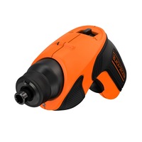 surubelnita electrica black amp decker cs3651lc-xk 36v li ion 15ah 5 nm 180 rpm led  2 varfuri 50mm pz1 imagen 47_1_
0