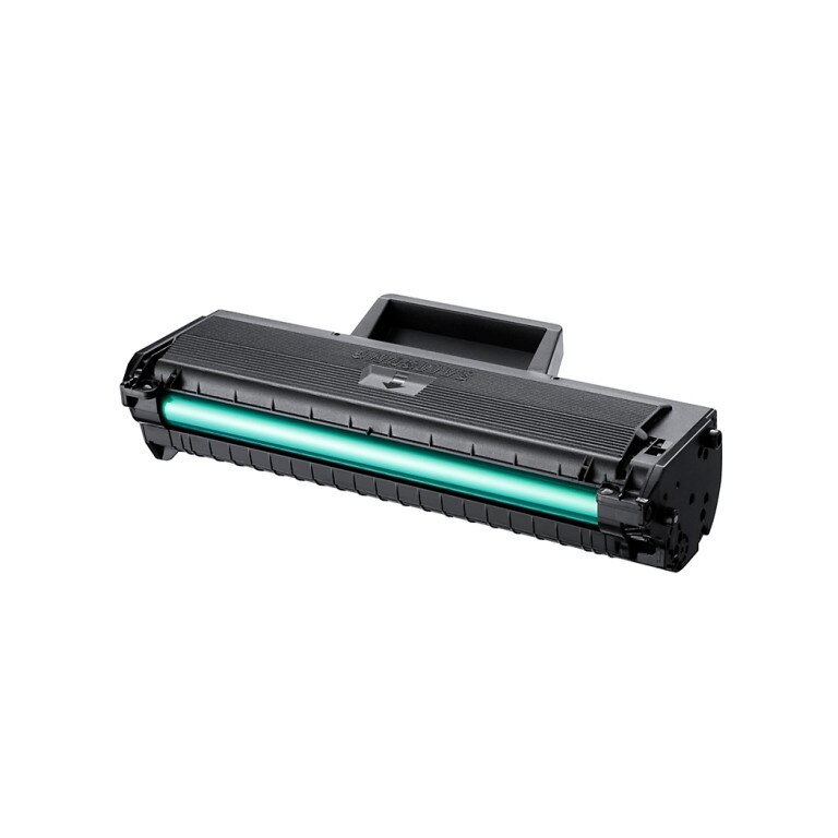 Cartus Toner Compatibil TBR MLT-D101S, Negru, Capacitate 1500 pagini la 5% acoperire.