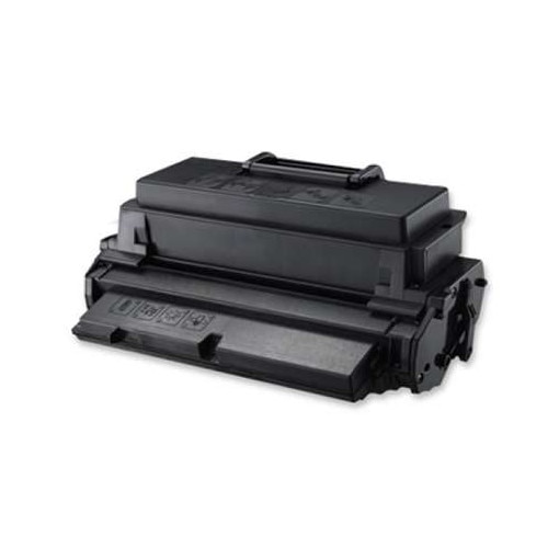 Cartus Toner Compatibil TBR ML-1650D8 , Negru, Capacitate 6000 pagini la 5% acoperire.