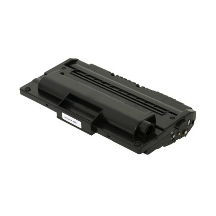 Cartus Toner Compatibil TBR ML-2250D5 , Negru, Capacitate 5000 pagini la 5% acoperire.