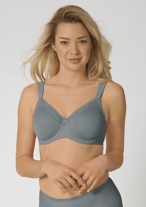Сутиен, Triumph True Shape Sensation W01, зелен