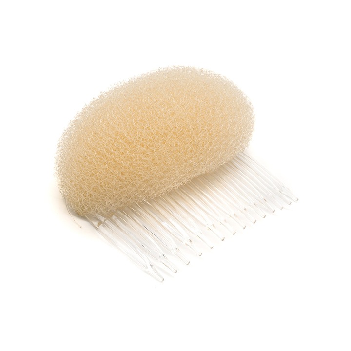 Adaos coc piepten mic Blond 7g, Sela