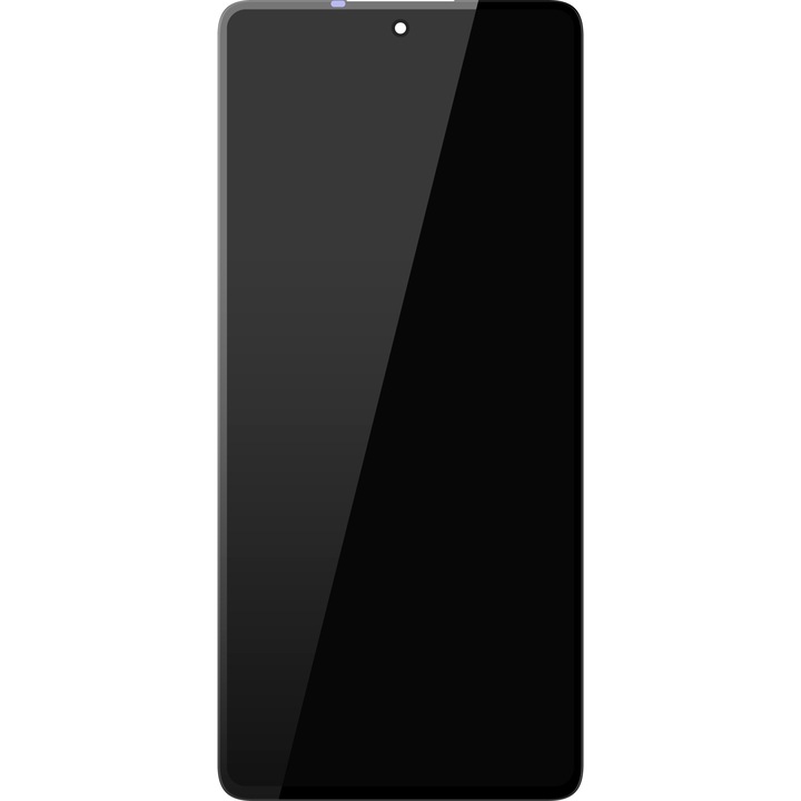 Сензорен дисплей, съвместим с Xiaomi 11T / 11T Pro