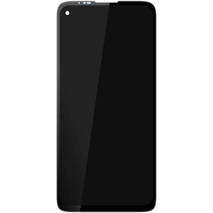 Тъчскрийн дисплей Motorola Moto G8 Power