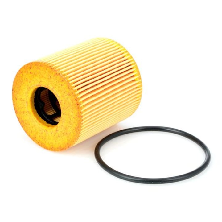MANN FILTER olajszűrő, illik a DS DS 3, DS 4, DS 5, DS 7 típusokhoz; VOLVO C30, C70 II, S40 II, S80 II, V50, V70 III; CITROEN BERLINGO, BERLINGO MULTISPACE, BERLINGO/MINIVAN, C-CROSSER 1.1-3.2D 06.96-