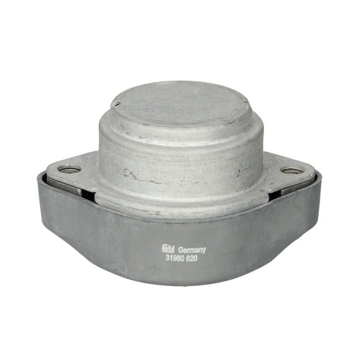 Sebességváltó támasztó kiegyensúlyozó rúd Audi A4B5, A4B6, A6 Allroad C6, A6C5, A6C6, Allroad C5, Skoda Superb I, VW Passat B5, B5.5 1.6-4.2 1996.10-2013.08.