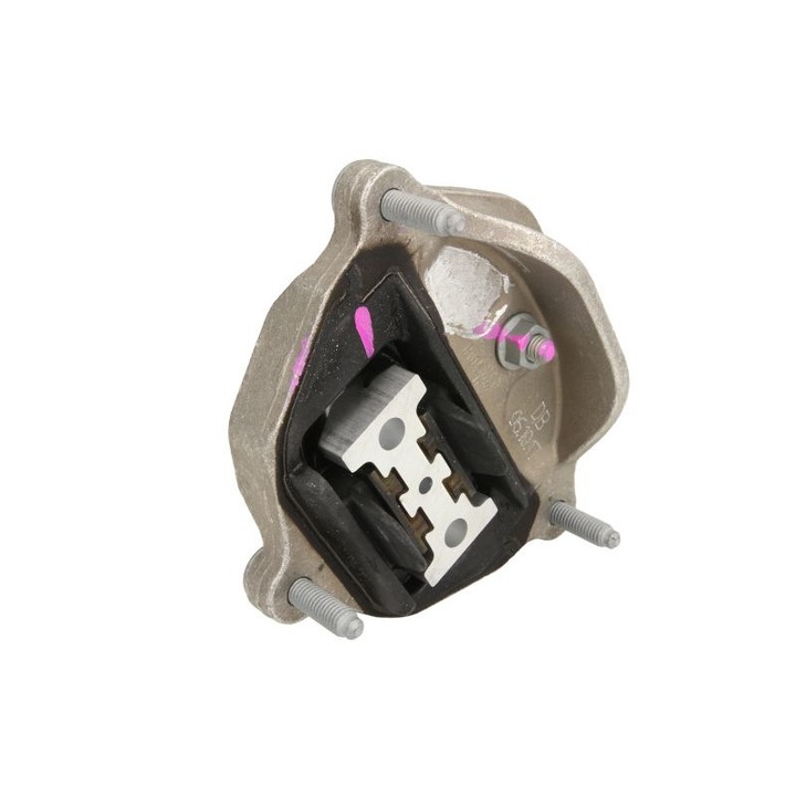 Sebességváltó támasztó kiegyensúlyozó rúd, AudiA4 Allroad B8, A4B8, A6C7, A7, Q5 2.0-4.2 2007.06-2018.09.