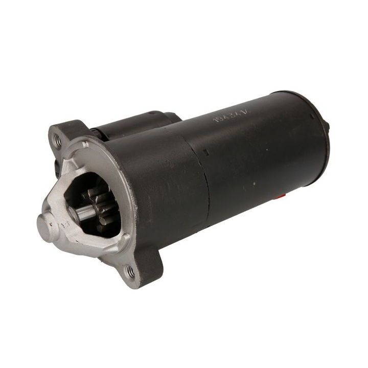 Electromotor pentru Ford Focus II, C Max, Galaxy II, Mondeo IV, S Max 1,8D 07.2004-06.2015