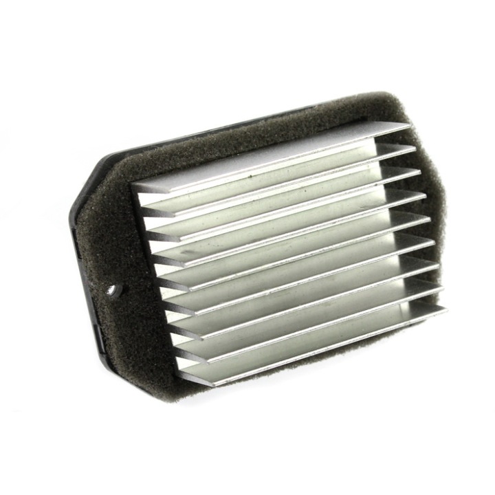 Légfúvó ellenállás Honda Civic Crv Accord Vii