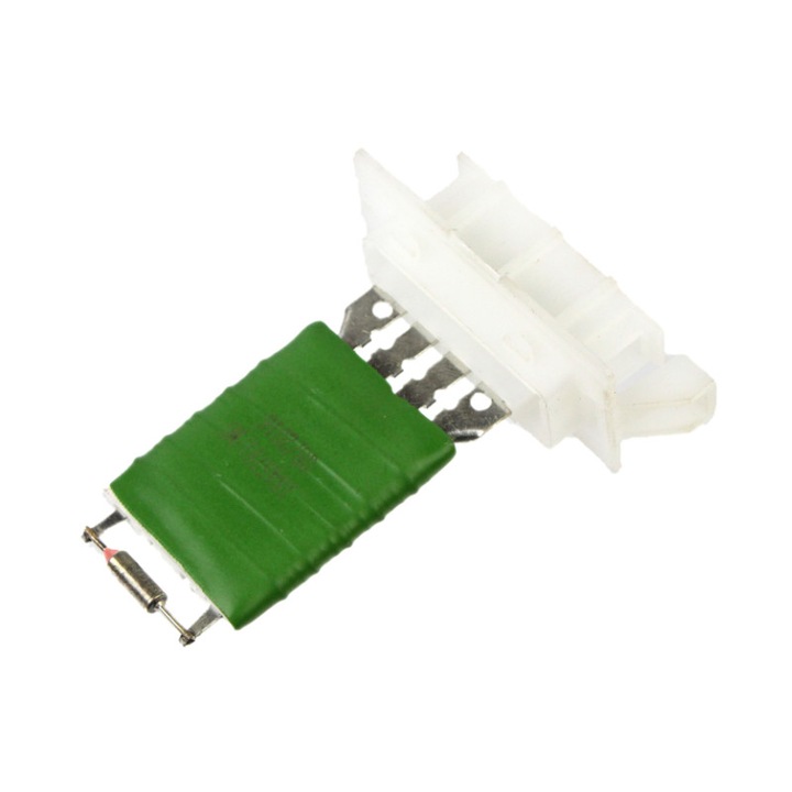 Rezistor Ventilator Ventilator Vw Golf V Vi Plus Passat