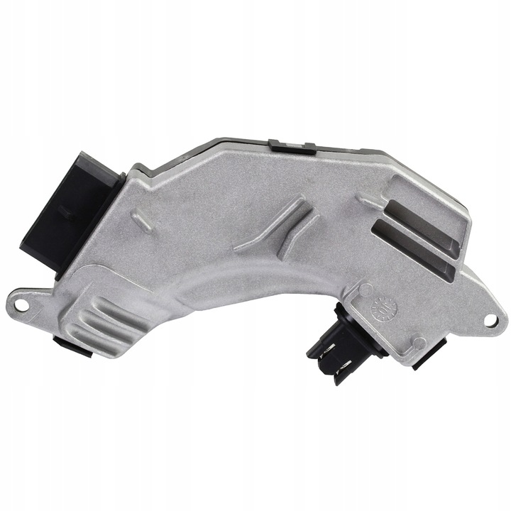 Légfúvó ellenállás Saab 9-3 Opel Vectra C Signumhoz