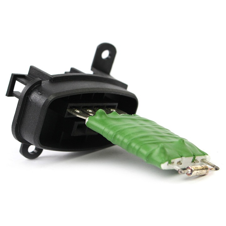 Ventilátor ellenállás ventilátor / Mercedes Vito