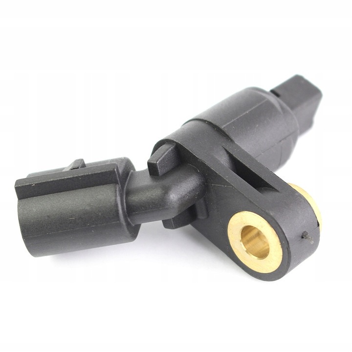 Bal első Abs érzékelő ülés Arosa Ibiza 6K1 Inca