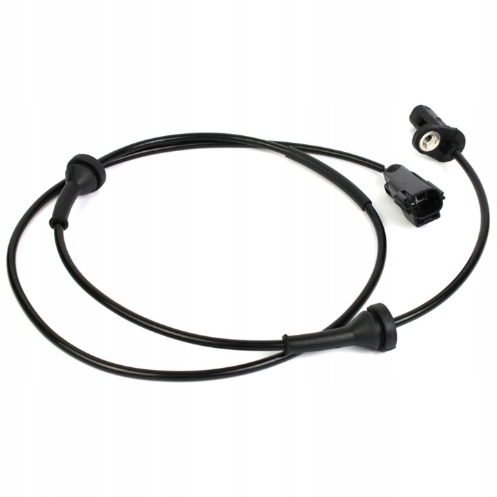 Bal első Abs érzékelő Volvo S60 S80 V70 Ii Xc70