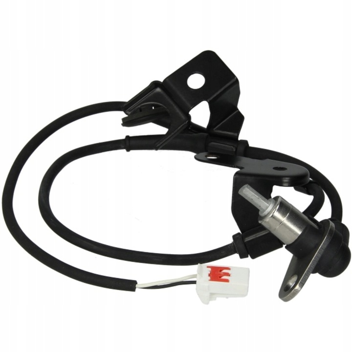 Hátsó jobb hátsó Abs érzékelő Mazda 323 323F 626 Premacy