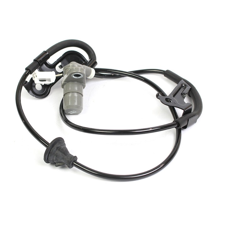 Hátsó jobb hátsó Abs érzékelő Toyota Carina E Vi Camry