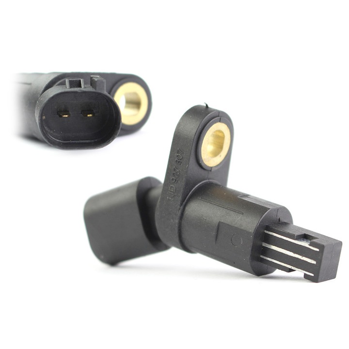 Hátsó Abs érzékelő Skoda Felicia Octavia Seat Arosa