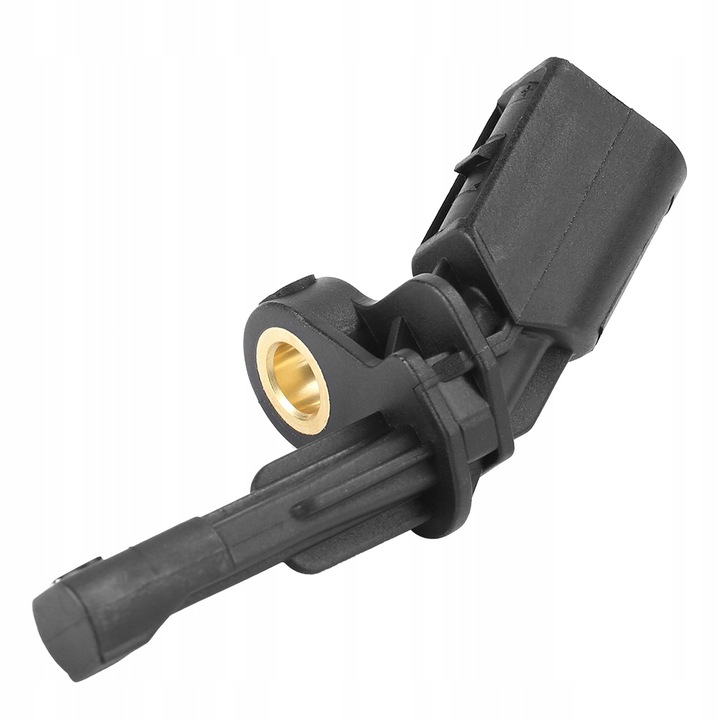 Senzor Abs Dreapta Spate Vw Touran Tiguan Sharan Eos