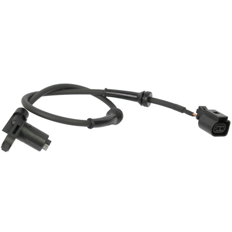 Interruptor De Elevalunas Eléctrico 7M6959857 Para Ford Galaxy, Sharan Y Seat Alhambra (1995-2010) | ABS Negro