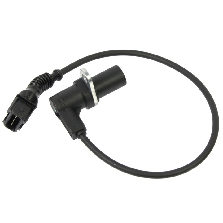 Датчик разпределителен вал Bmw 5 E34 E39 520 523 528