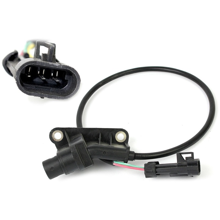 Vezérműtengely érzékelő Opel Vectra B Zafira 1.6 16V