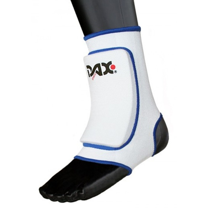 Glezniere Dax Sports Albe