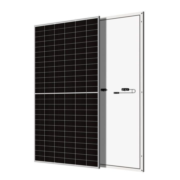 Canadian Solar