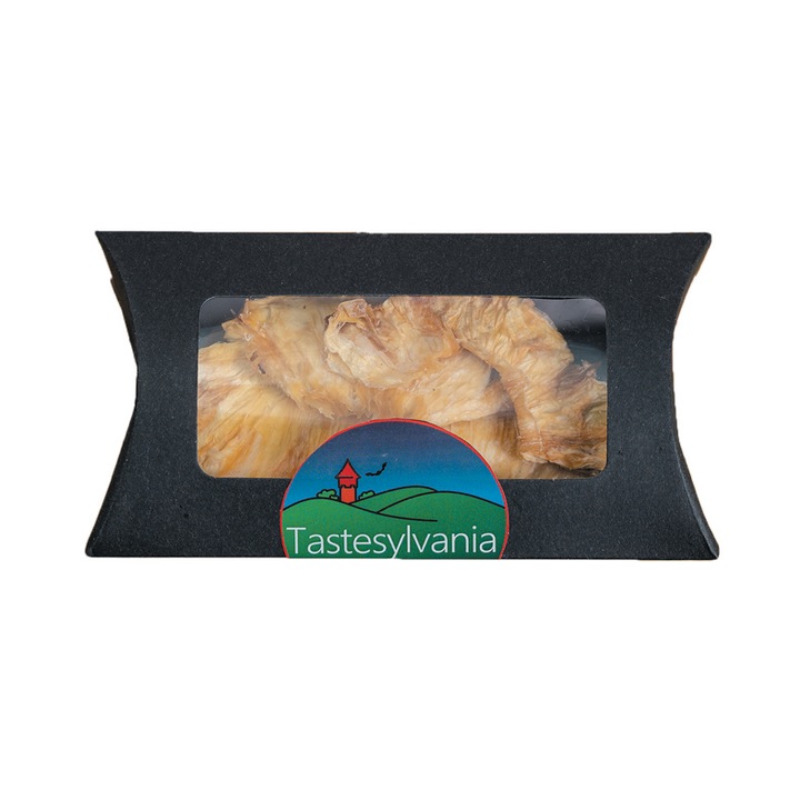 Ananas deshidratat 30 g