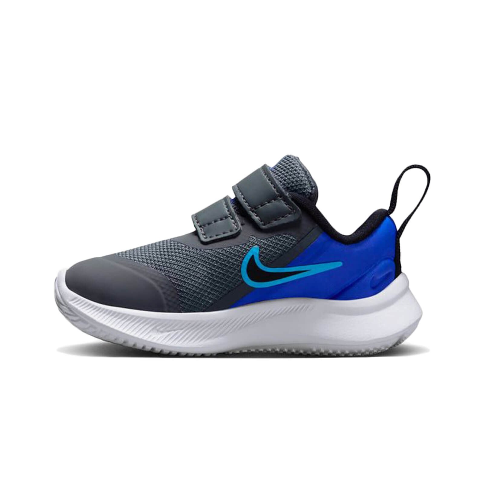 Nike hot sale runner 27