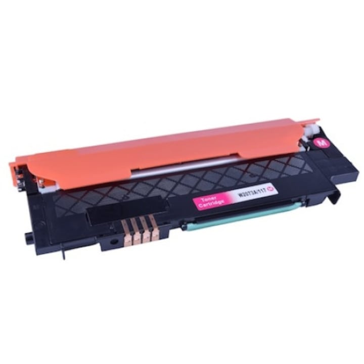 Toner Compatibile W2070A Con Chip per HP COLOR LASER 150 150A 150NW MFP Toner Compatibile W2070A Con Chip per HP COLOR LASER 150 150A 150NW MFP