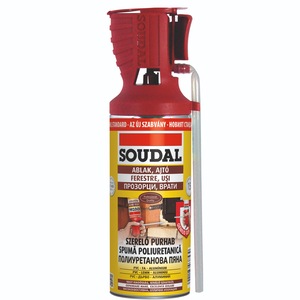 Silicon, spume si solutii tehnice