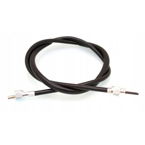 Consumabile moto si ambarcatiuni