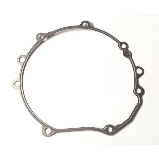 Garnitura, Centauro SRL, Compatibil cu Kawasaki ZX-12R 1200 NINJA