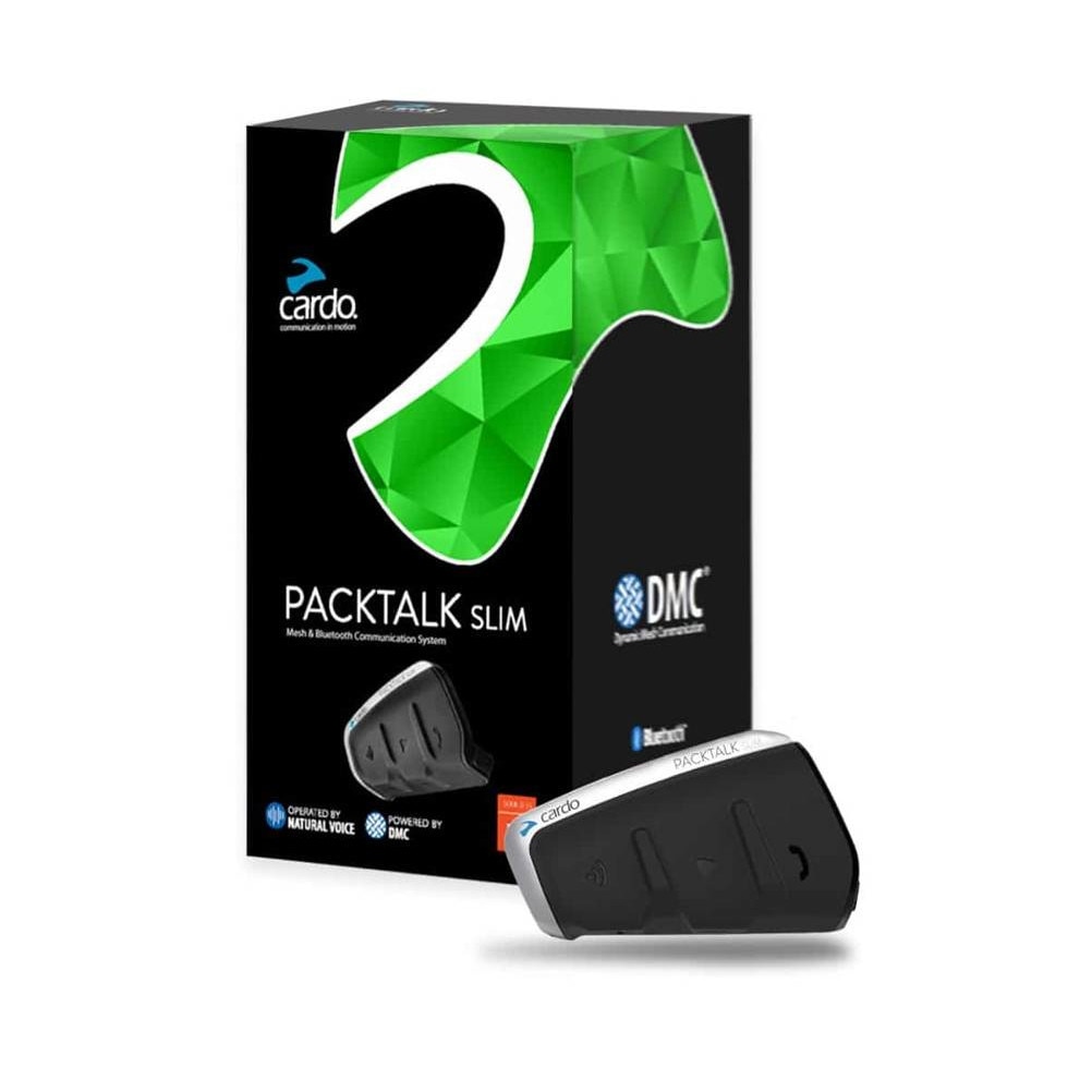 Sitemapcdatahttpwwccellcare1comfaszinierend Cardo Packtalk Slim Bildnull