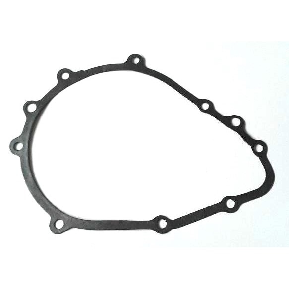 Garnitura, Centauro SRL, Compatibil cu Kawasaki ZX6RR NINJA - eMAG.ro