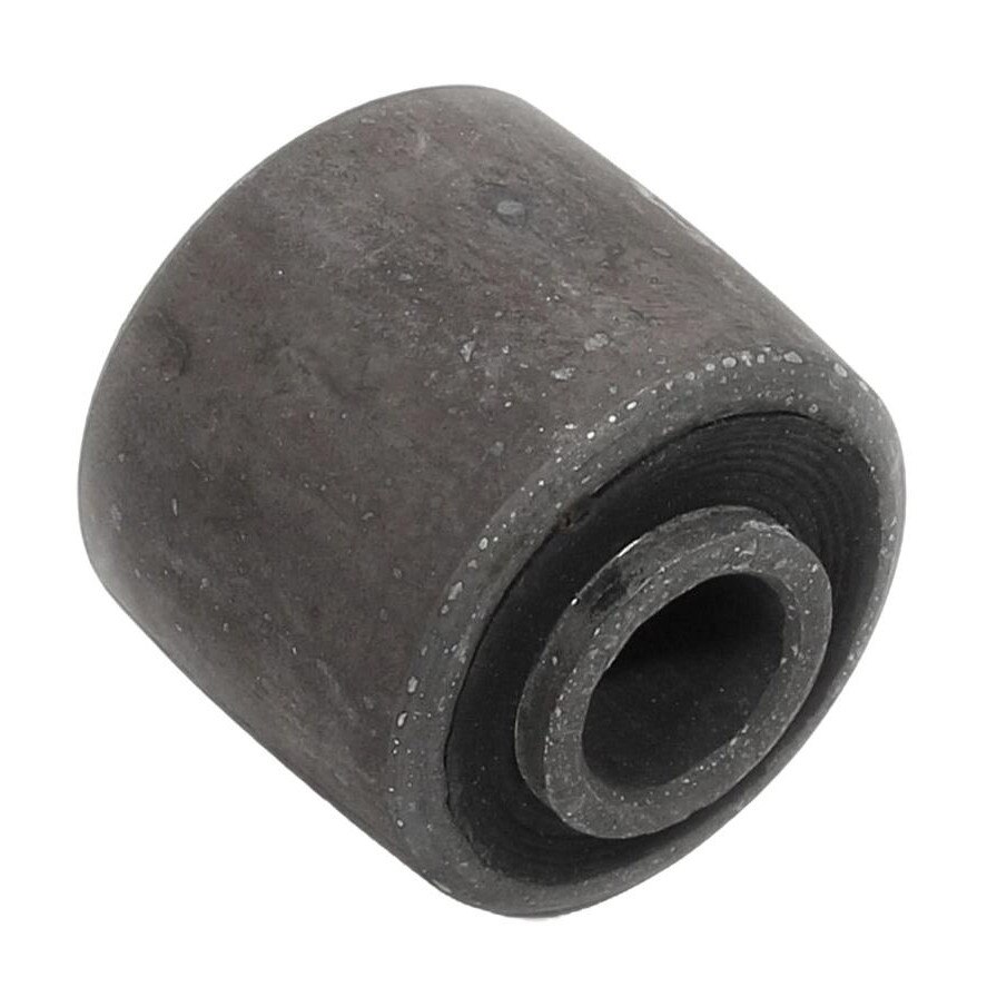 Bucsa ATV/Scuter/Moped, ROY, Metal/Cauciuc, 12 x 32/32 mm, Gri