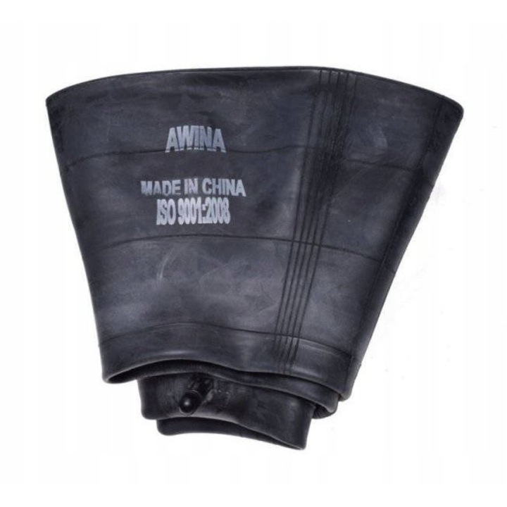 CSÖVES ATV QUAD 19x7-8 VASTAGSÁGÚ 1,3 mm-ES EGYENES SZELEP