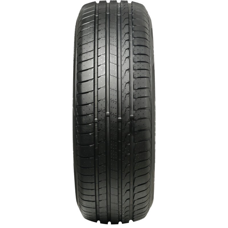 АВТОМОБИЛНА ГУМА LINGLONG 275/60R18 - eMAG.bg