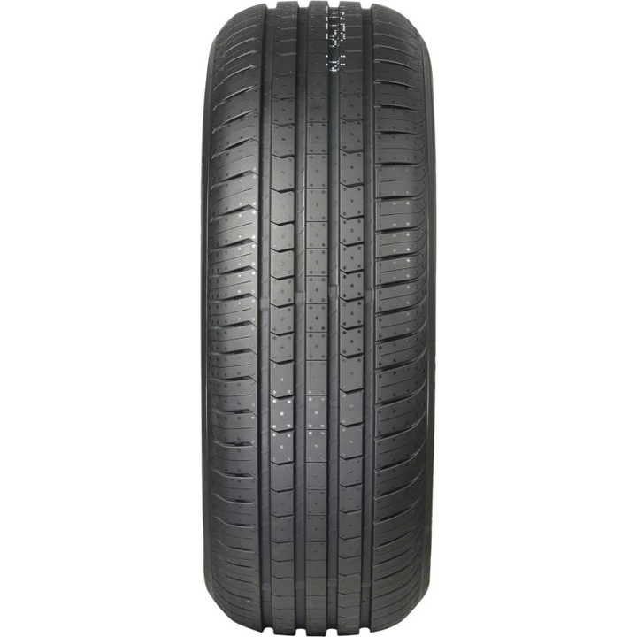 Anvelopa Vara 165/55 R15 Linglong Comfort Master 75 V