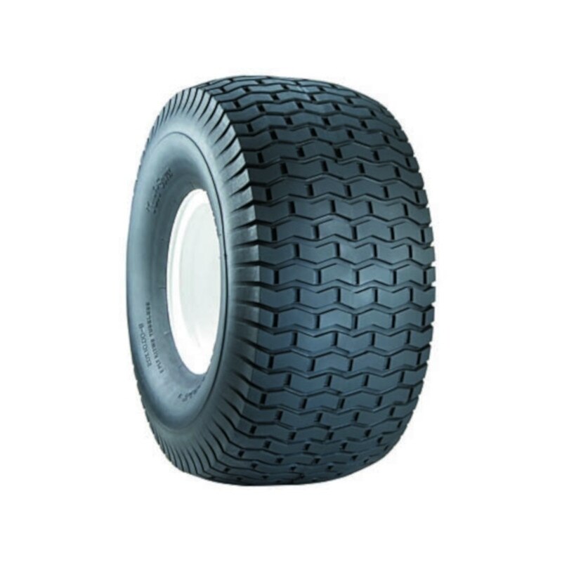 Carlisle 18x9 50 8 78a3 4pr tl nhs 6l05011 turf saver emag bg