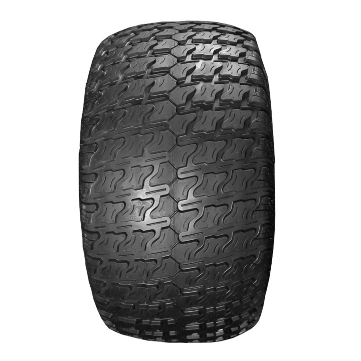 Гума Wanda, P5023, 13x5,00-6, 52A3, FP4, TL, NHS