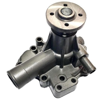 Pompa apa Caterpillar 3013, Perkins 100, 400, Shibaura N843 Pompa apa Caterpillar 3013, Perkins 100, 400, Shibaura N843